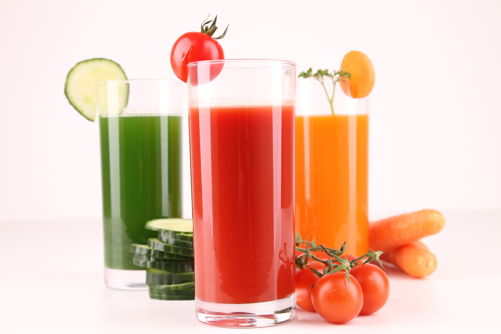 bigstock-fresh-vegetables-juice-28956569.jpg